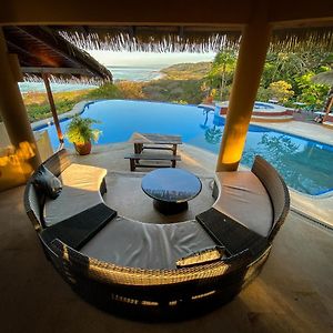 Hotel Vista de Olas
